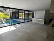 Casa para Venda em Contagem, Estância Silveira