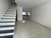 Casa para Venda em Contagem, Europa, 3 dormitórios, 1...