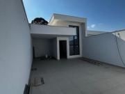 Casa para Venda em Contagem, Europa, 3 dormitórios, 1...