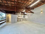 Casa para Venda em Contagem, Fonte Grande, 3...