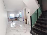 Casa para Venda em Contagem, ICAIVERA, 3 dormitórios, 1...