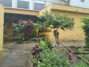 Casa para Venda em Contagem, Jardim Industrial, 3...