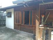 Casa para Venda em Contagem, Jardim Marrocos, 2...