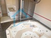 Casa para Venda em Contagem, Jardim Riacho Das Pedras, 4...