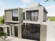 Casa para Venda em Contagem, Lúcio de Abreu, 3...