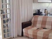 Casa para Venda em Contagem / MG no bairro Nacional