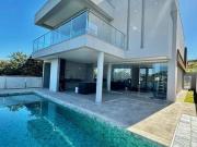 Casa para Venda em Contagem / MG no bairro portal do Sol