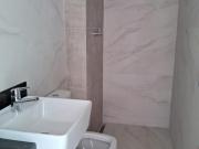 Casa para Venda em Contagem, Nossa Senhora de Fátima, 3...