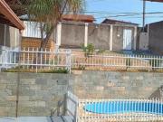 Casa para Venda em Contagem, NOSSA SENHORA DO CARMO, 3...