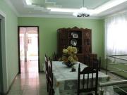 Casa para Venda em Contagem, NOSSA SENHORA DO CARMO, 3...