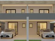 Casa para Venda em Contagem, Novo Eldorado, 3...