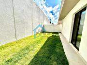 Casa para Venda em Contagem, Quintas Coloniais, 4...