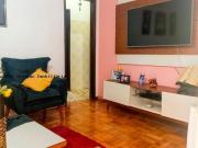 Casa para Venda em Contagem, Riacho das Pedras, 3...