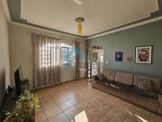 Casa para Venda em Contagem, São Gonçalo, 3 dormitórios,...