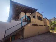 Casa para Venda em Contagem, Santa Helena, 3...