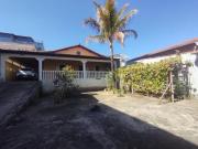 Casa para Venda em Contagem, Santa Helena, 3...