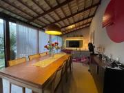 Casa para Venda em Contagem, Três Barras, 3 dormitórios,...