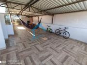 Casa para Venda em Contagem, Tropical, 3 dormitórios, 1...