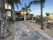 Casa para Venda em Contagem, Tropical, 4 dormitórios, 3...