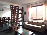 Casa para venda em Continental em Osasco São Paulo de...