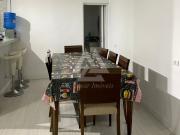 Casa para venda em Cooperativa em São Bernardo Do Campo...