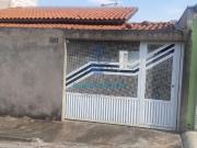 Casa para venda em Parque Bom Retiro em Paulínia São...