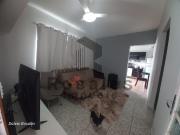 Casa para venda em Parque Bom Retiro em Paulínia São...