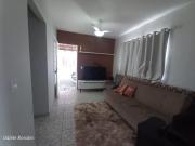 Casa para venda em Cooperlotes de 90.00m² com 2 Quartos...