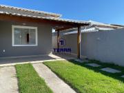 Casa para venda em Cordeirinho ponta Negra em Maricá Rio...