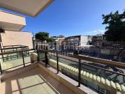 Casa para venda em Cordovil em Rio De Janeiro Rio de...