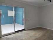 Casa para venda em Corrupira em Jundiaí São Paulo de...