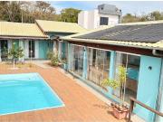 Casa para venda em Costa Azul I em Avaré São Paulo de...