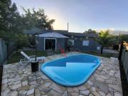 Casa para venda em Costa Do Sol em Bertioga São Paulo de...