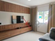 Casa para venda em Costa Do Sol em Bertioga São Paulo de...