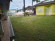 Casa para venda em Costa Do Sol em Bertioga São Paulo de...