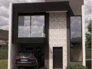 Casa para venda em Costeira em São José Dos Pinhais...