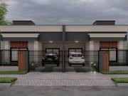 Casa para venda em Costeira em Araucária Paraná de...