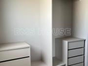 Casa para Venda em Cotia, Chácara Canta Galo, 3...