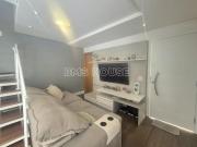 Casa para Venda em Cotia, Chácara Pavoeiro, 3...