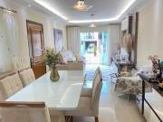 casa para venda em Cotia condomínio Vila Deste