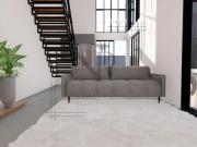 Casa para Venda em Cotia, Furquim, 3 dormitórios, 1...