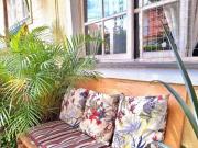 Casa para Venda em Cotia, Granja Viana, 2 dormitórios, 2...