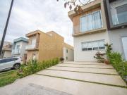 Casa para Venda em Cotia, Granja Viana, 3 dormitórios, 1... Casa para Venda em Cotia, Granja Viana, 3 dormitórios, 1...