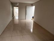 Casa para Venda em Cotia, Granja Viana, 3 dormitórios, 1...