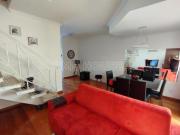 Casa para Venda em Cotia, Granja Viana, 3 dormitórios, 1...