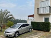 Casa para Venda em Cotia, Granja Viana, 3 dormitórios, 1...