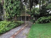 Casa para Venda em Cotia, Granja Viana, 3 dormitórios, 2...