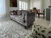 Casa para Venda em Cotia, Granja Viana, 3 dormitórios, 3...