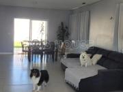 Casa para Venda em Cotia, Granja Viana, 3 dormitórios, 3...