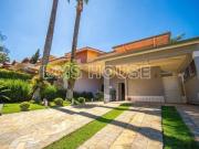 Casa para Venda em Cotia, Granja Viana, 3 dormitórios, 3...